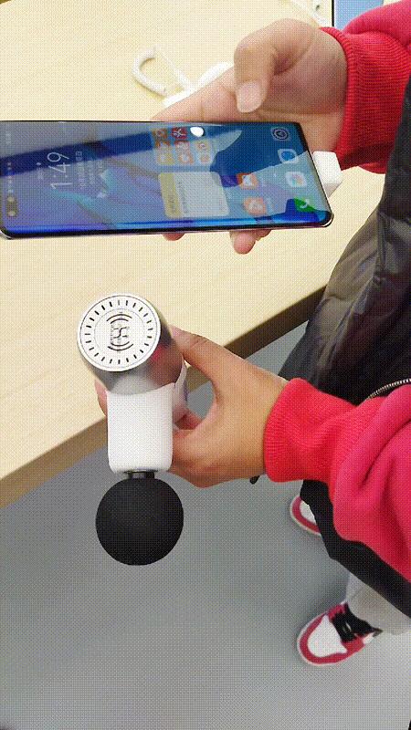 支持鸿蒙智联是什么,支持华为鸿蒙智联设备