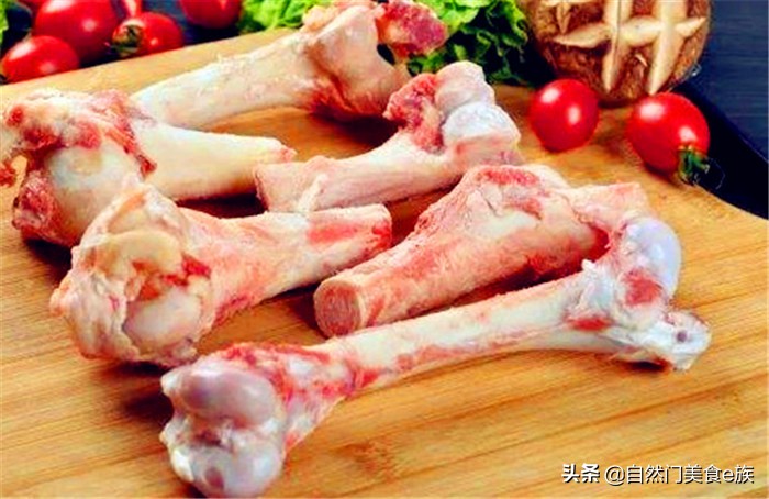 酸辣粉配方教程视频,酸辣粉的做法底料配方视频