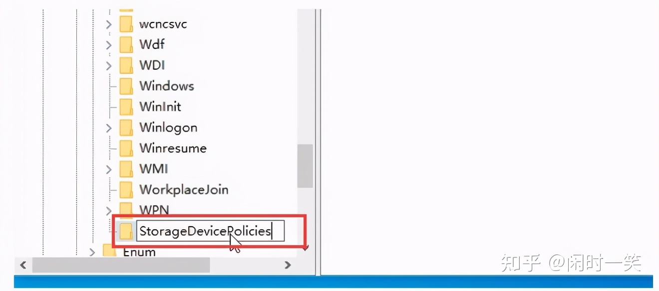 电脑硬盘锁了怎么解锁,电脑硬盘有个锁的标志怎么解锁