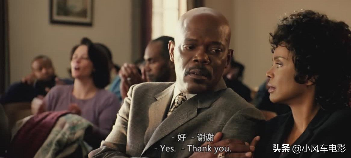 卡特教练是依靠什么建立权威的,卡特教练有多伟大