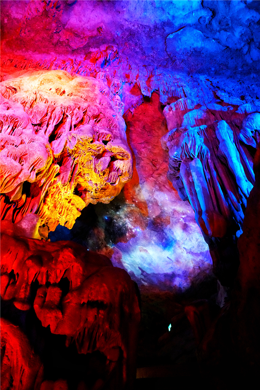 杭州这里藏着一座绝美宋式园林,杭州藏在山谷里的隐秘美景