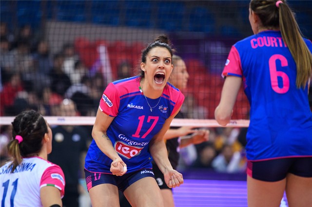 天津女排朱婷最新信息,女排朱婷落泪视频