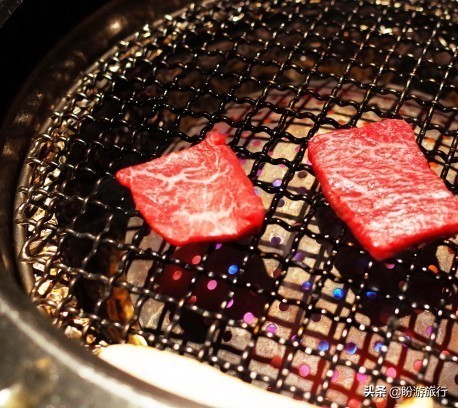 日本关西京都奈良旅游,日本关西自由行之奈良