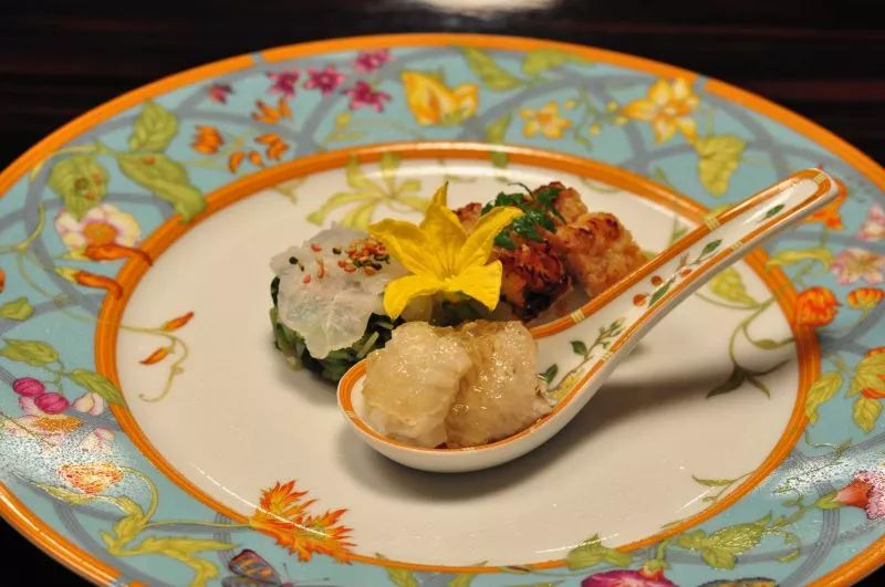 日本高级餐厅选择和预定攻略，另附8家京都高级餐厅推荐