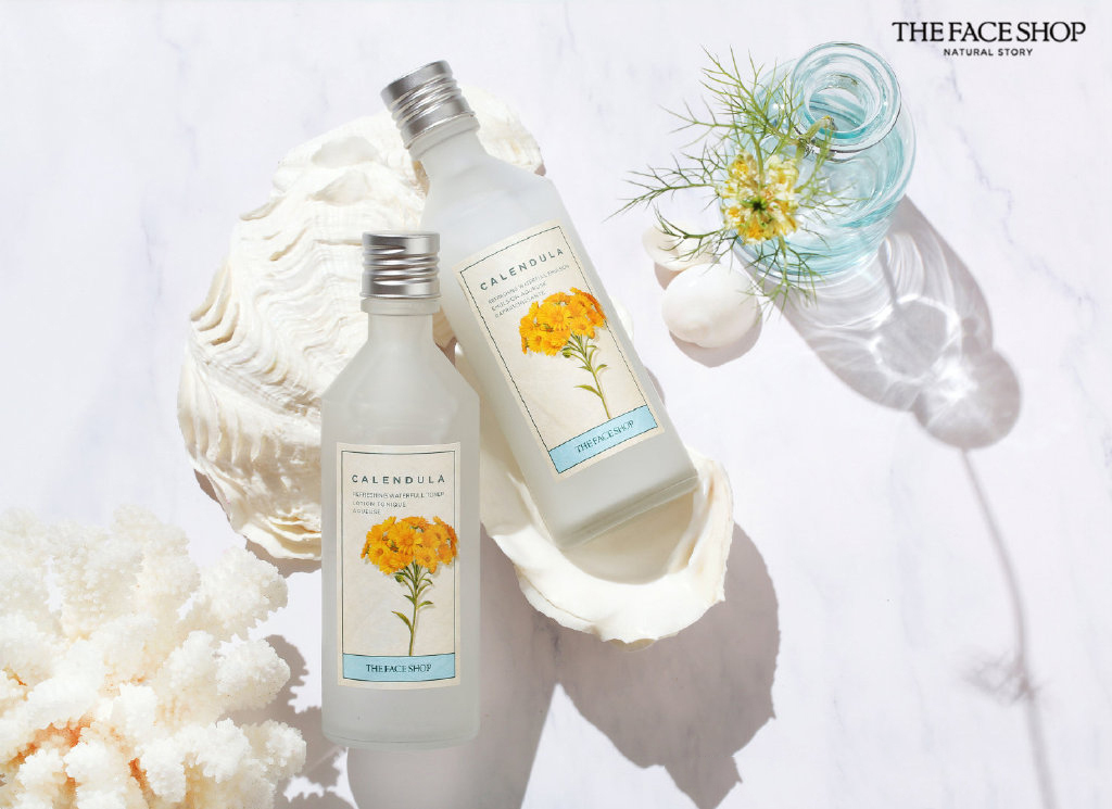 平价和低价的区别,平价和贵价彩妆区别在哪