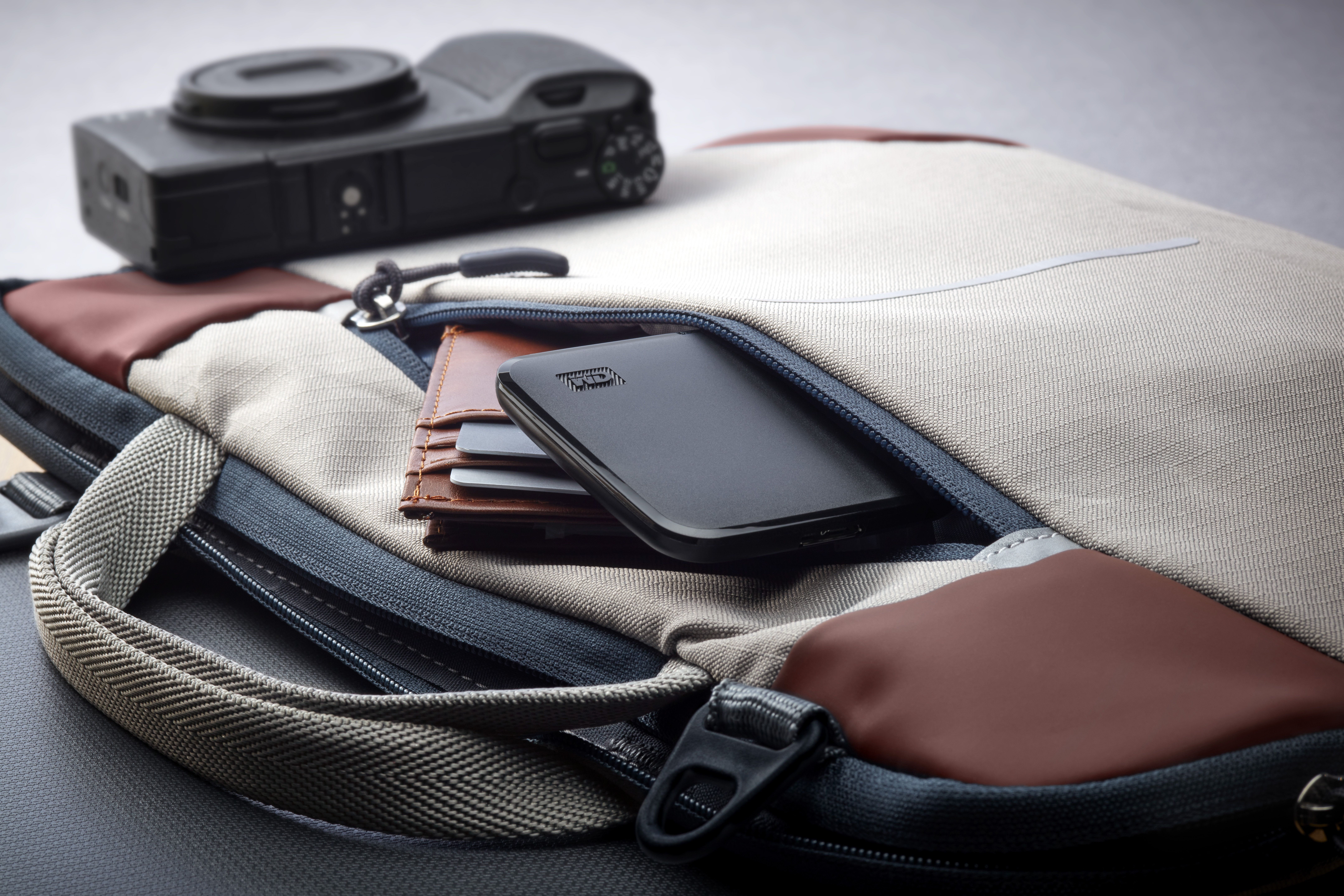 wdelementsse新元素ssd怎么样,wdelementsse新元素多少钱