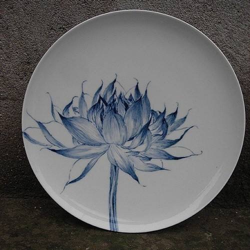 炻瓷彩釉对身体有危害吗,瓷釉对人体危害