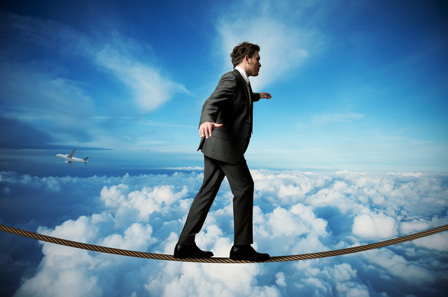 在人面前紧张怎么办,在人面前讲话紧张怎么办