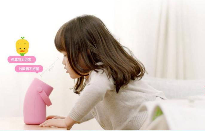 杜丫丫英语学习机价位,杜丫丫英语学习机有哪些功能