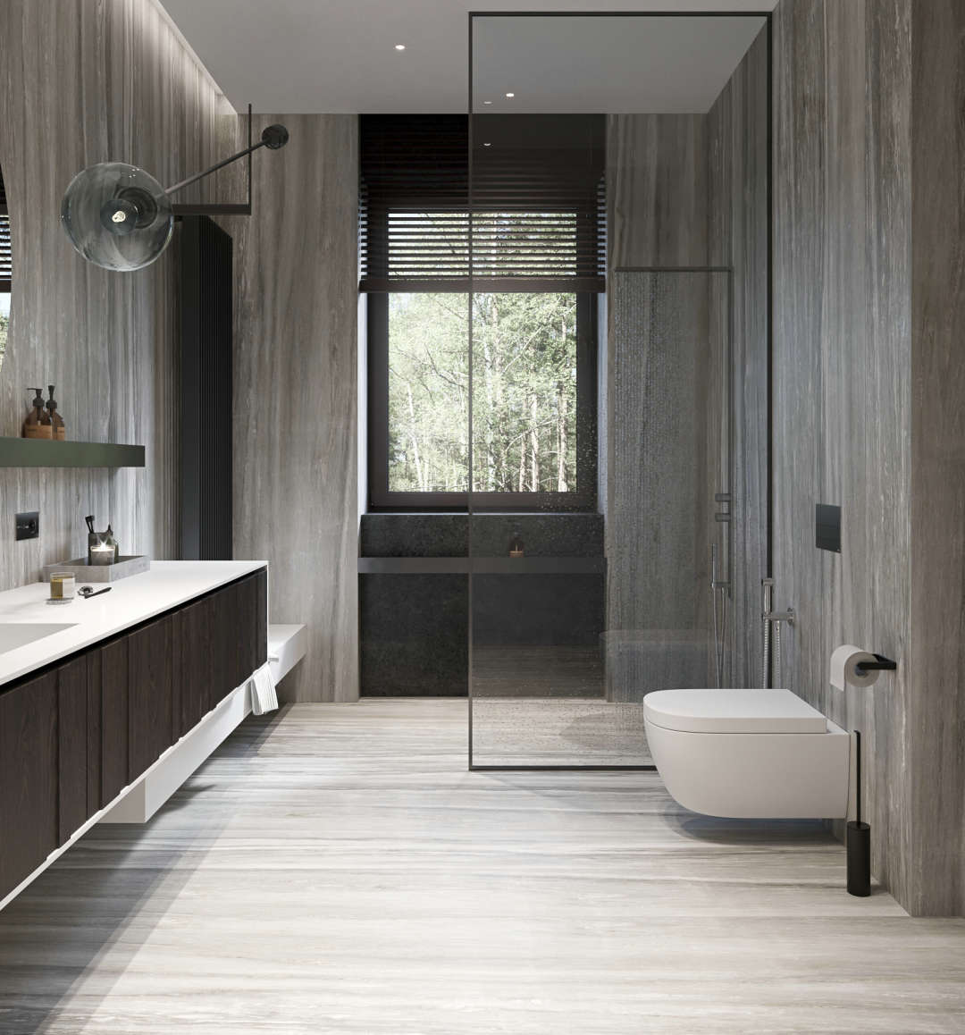 马桶选购注意事项和建议,马桶选购需要注意哪些问题和技巧