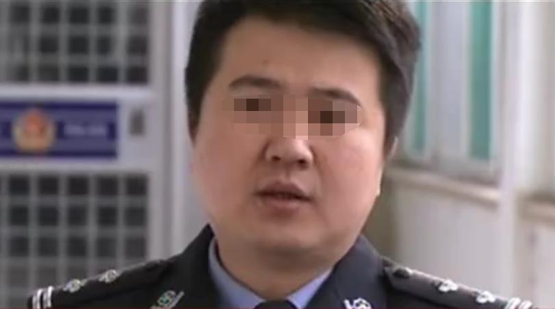 替别人养孩子最后被抛弃,帮别人养孩子被抛弃