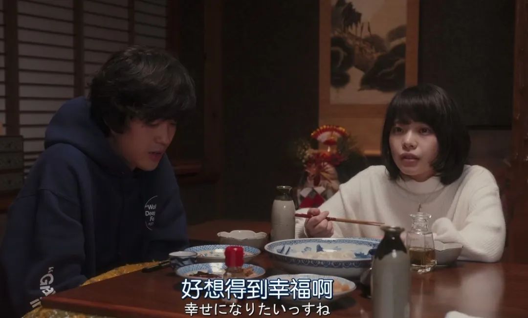 微信新功能谁在偷偷爱上你,微信新功能暴露了谁是真的喜欢你