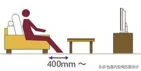 设计师如何快速手绘平面图,手绘平面设计方案手稿