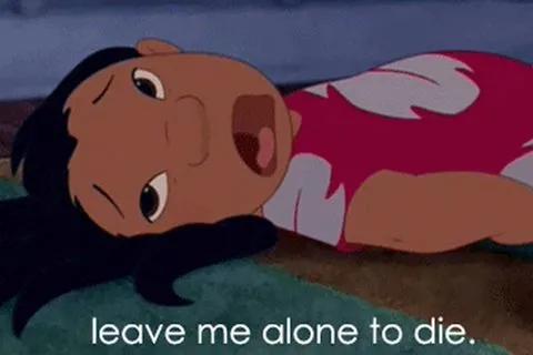 辽宁省生育假最新规定,江苏省痛经假最新规定