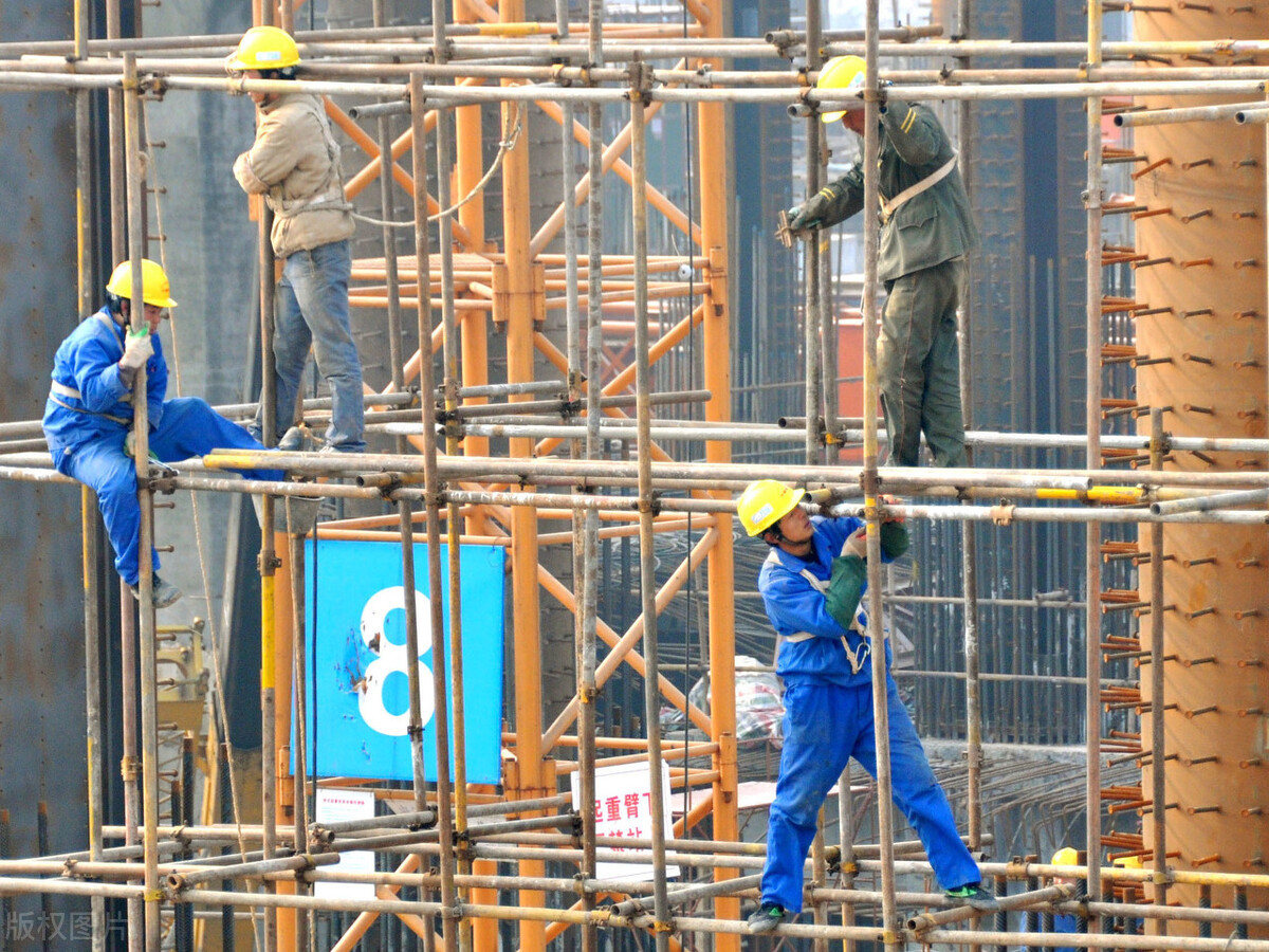 四川男人真的勤快吗,粤西人为啥会那么打拼
