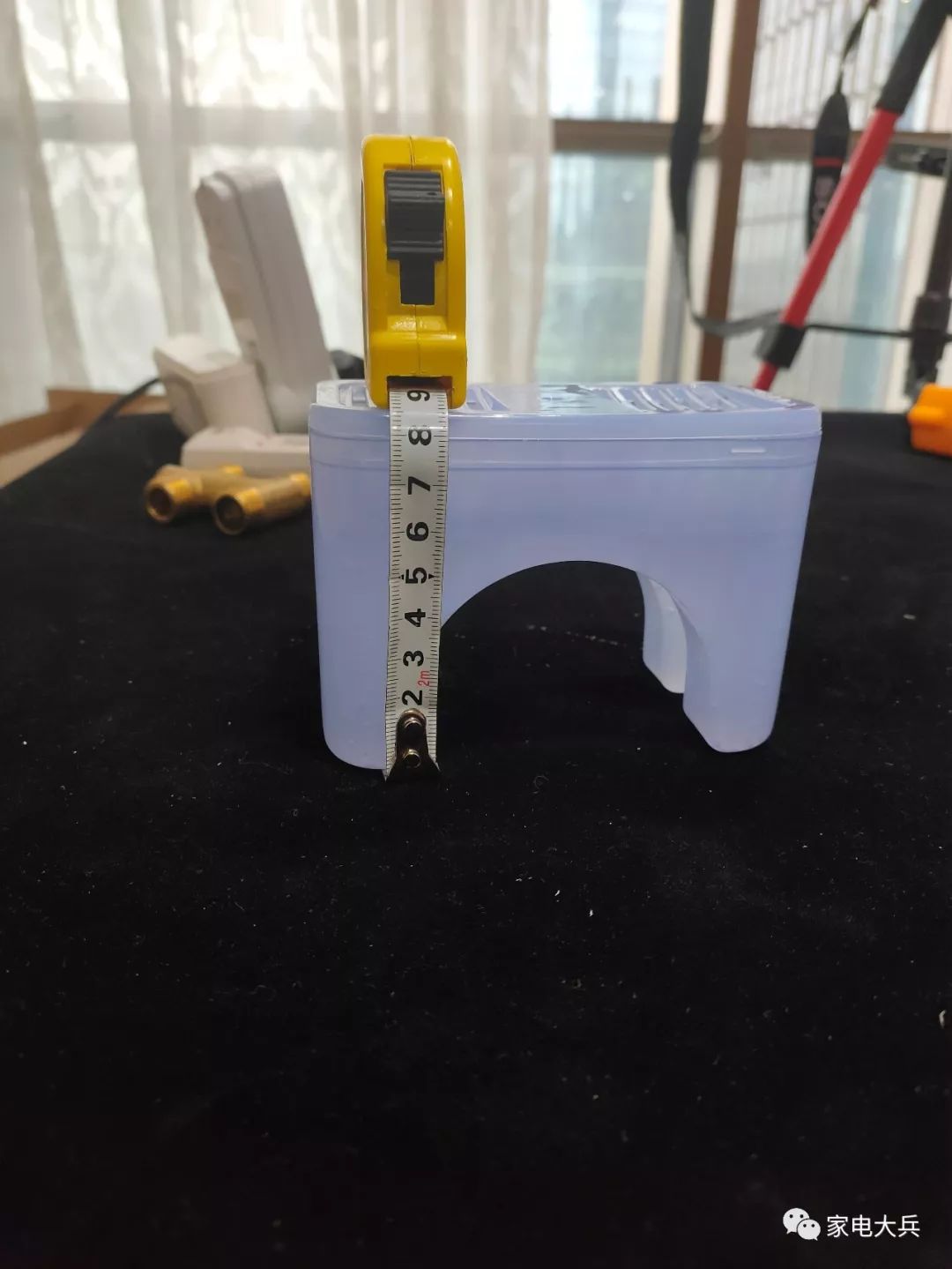 艾美特美的格力取暖器哪个好,格力与美的空调拆机对比视频