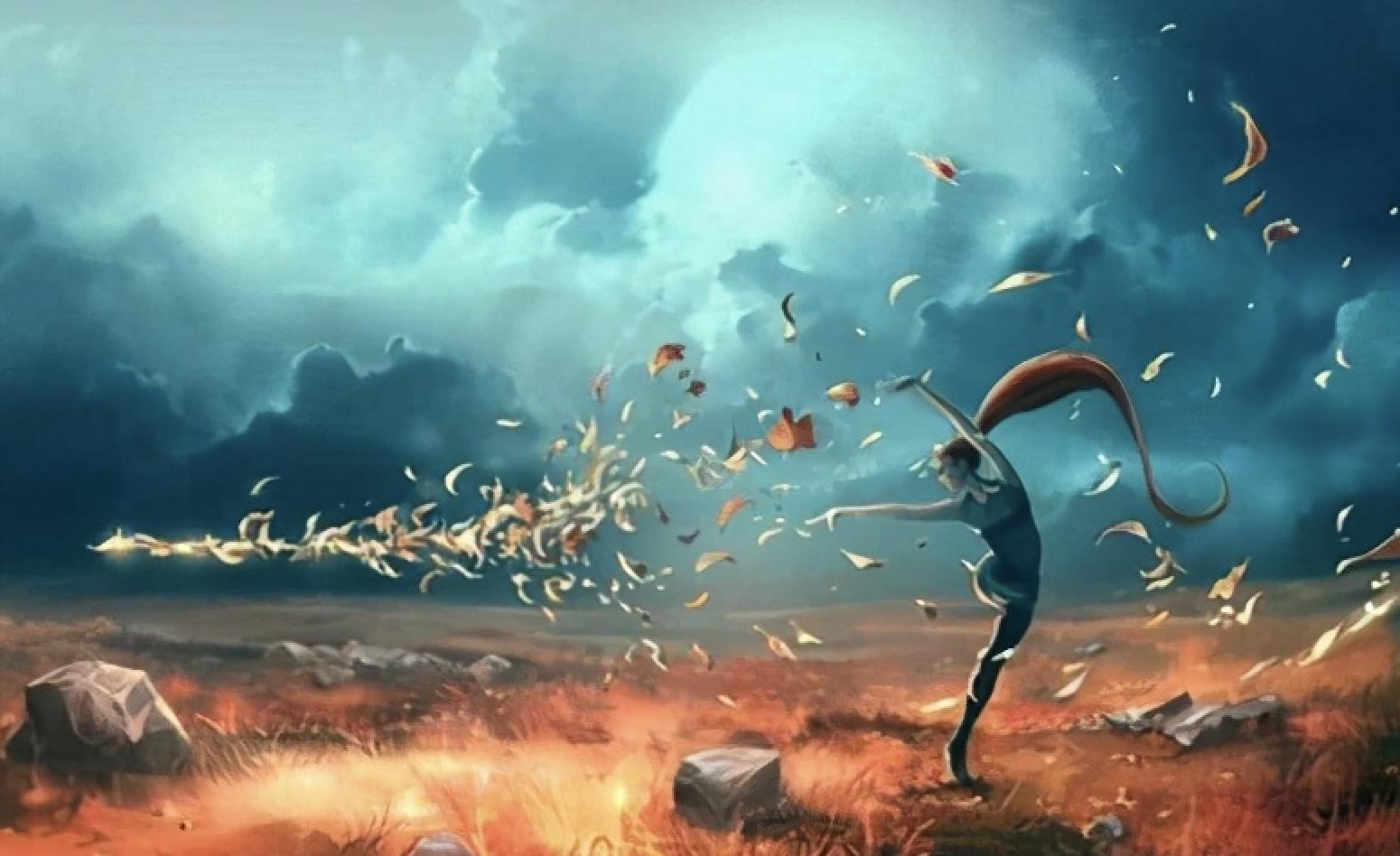 400万字以上精品小说推荐,10本经典必看的网游小说