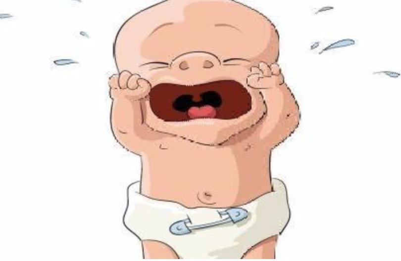 儿童先天性心脏病最佳治疗方法,儿童先天性心脏病可以自愈吗