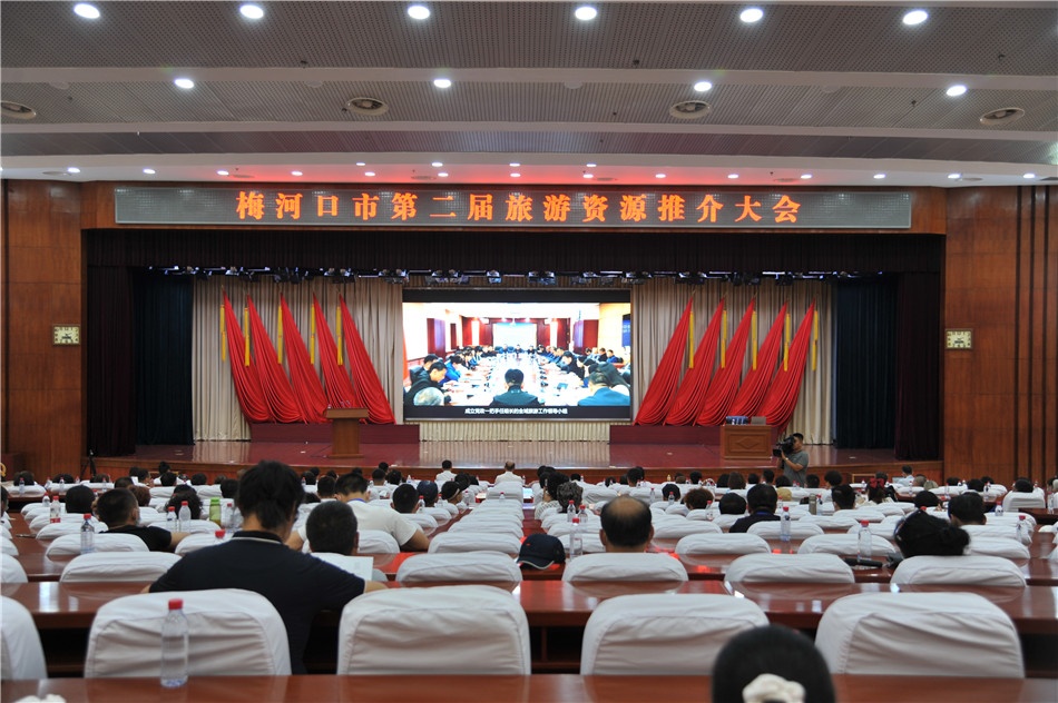 啤酒美食促销活动,青岛啤酒美食嘉年华优惠券