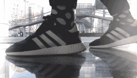 yeezy700莆田最高版本价位,莆田纯原yeezy398元靠谱吗