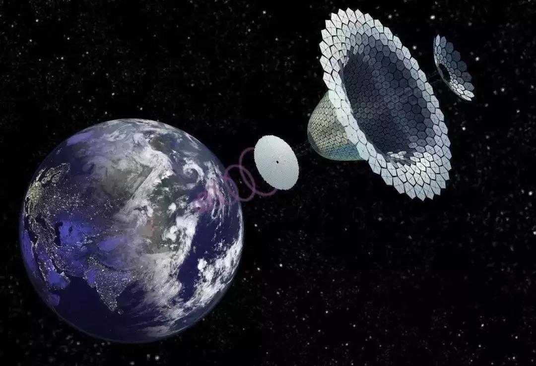 这一生必须去一次的地方,这一生要去一次丽江