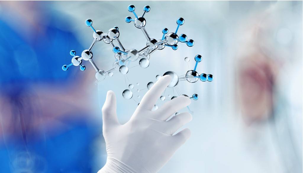 癫痫青少年以后要怎么规划人生,青少年癫痫肌痉挛症做微创手术