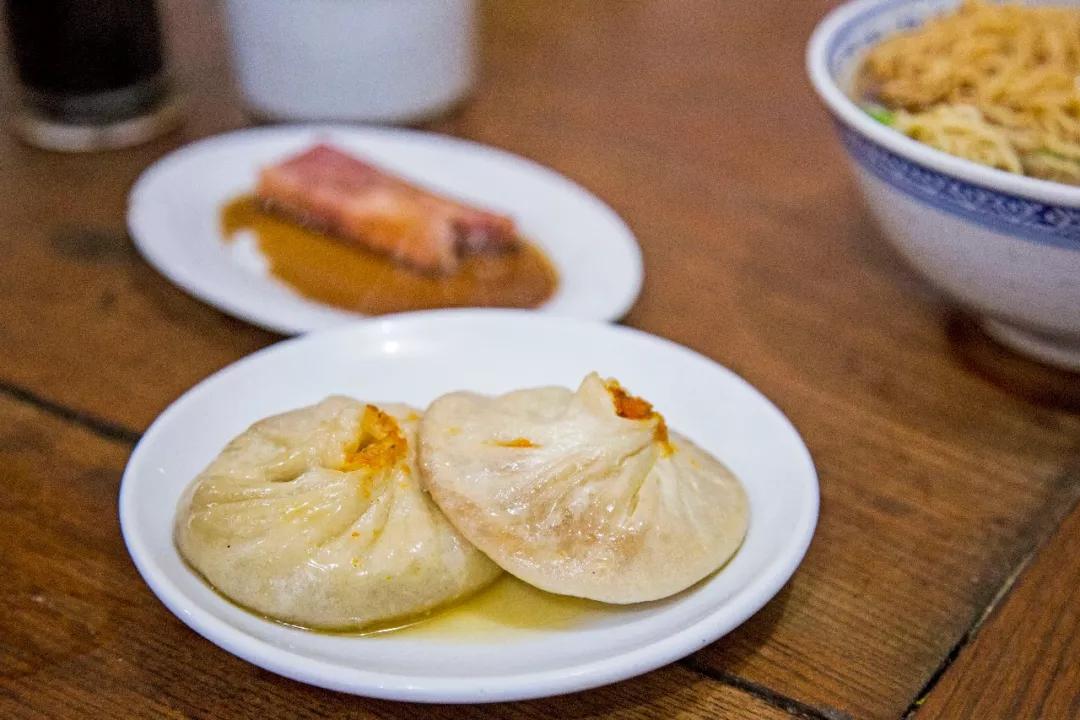 南京是一个不容易错过的城市,南京这座城市让人流连忘返