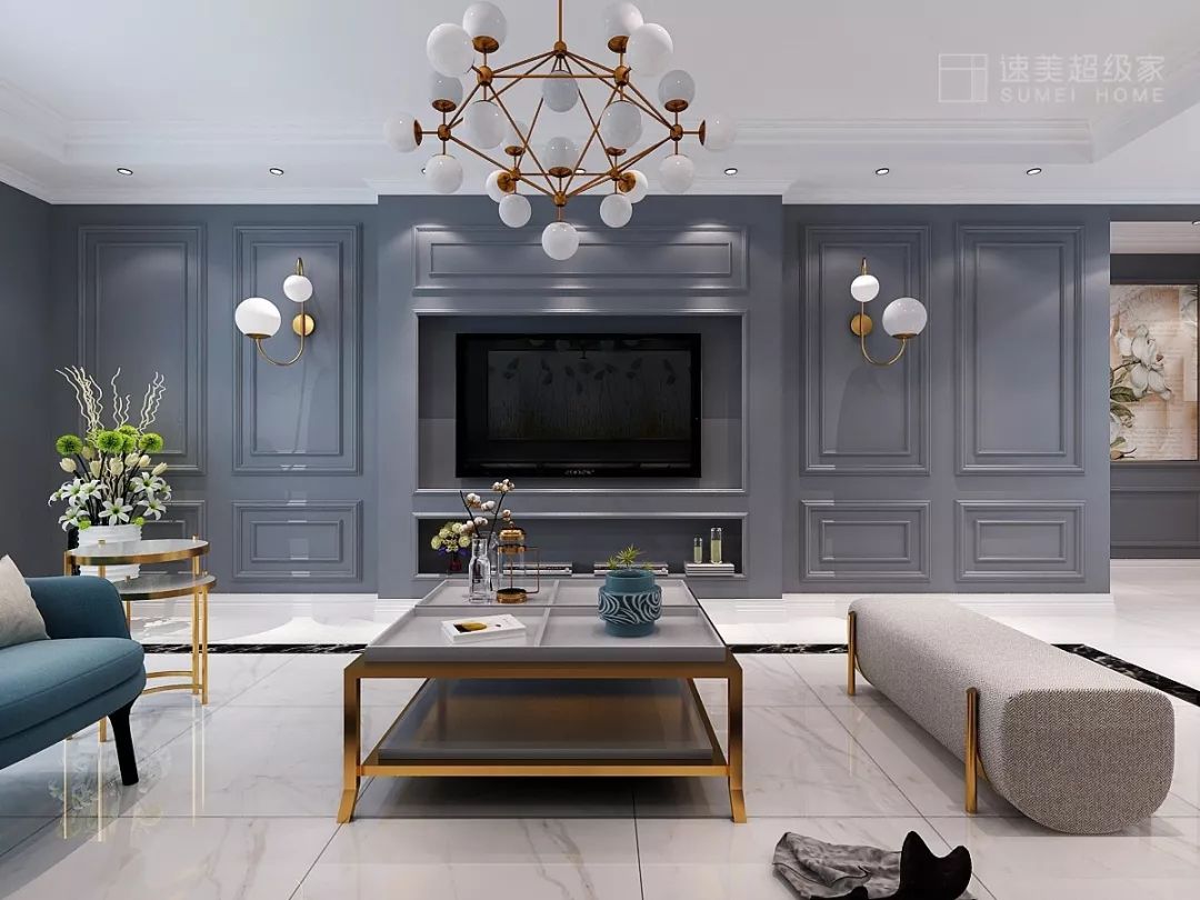 长沙湘熙水郡125平户型图,湘熙水郡130平户型图