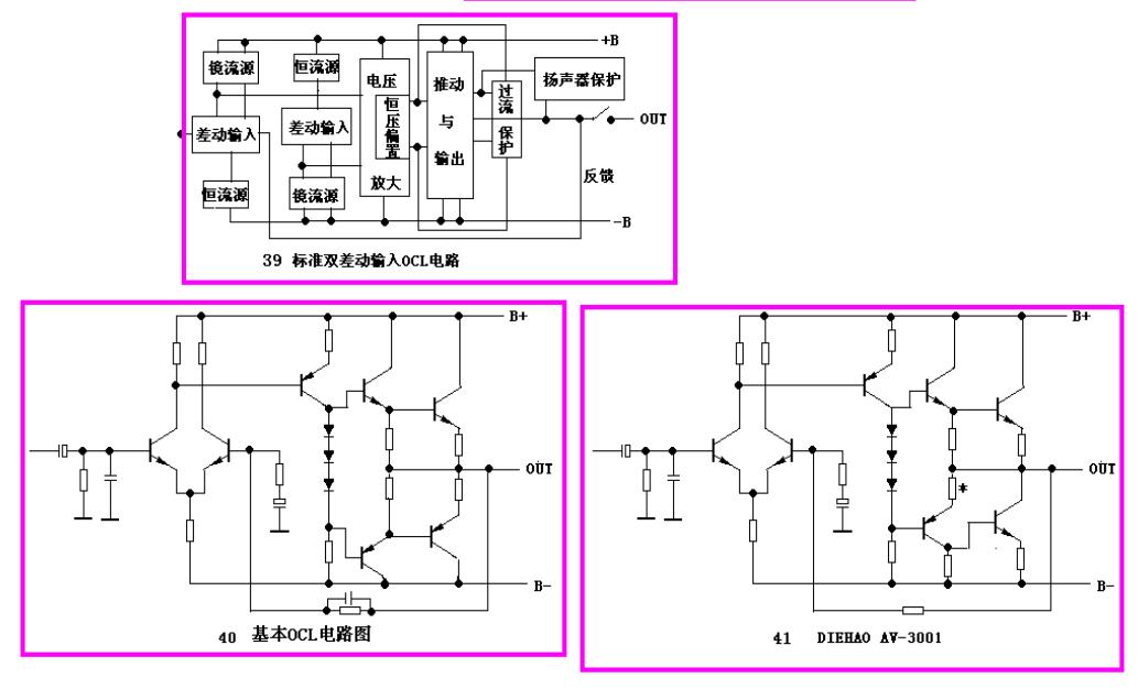 学习维修功放在哪里可以去学,功放机维修自学