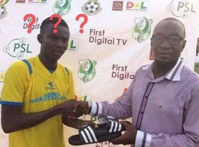 学生奇葩奖品,学校奇葩奖品排行