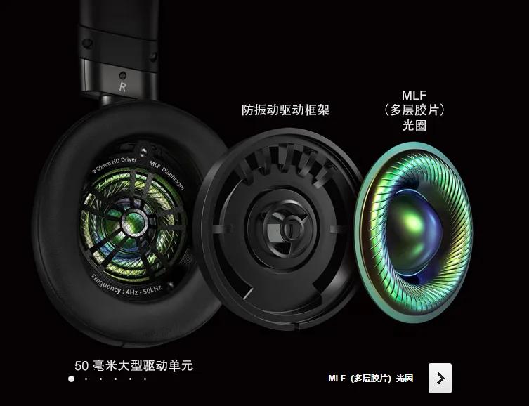 鏉句笅鑰虫満hx40鎬庝箞鎷嗚В,鏉句笅1200鑰虫満鎷嗚В