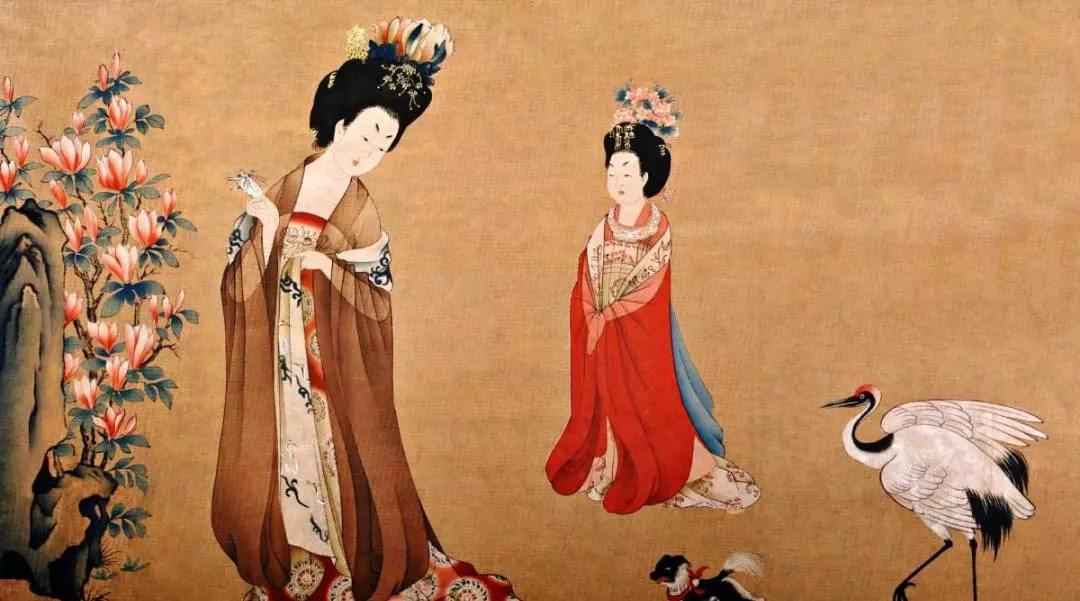 酒令文化有哪些,古代酒令骰子