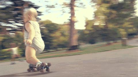 J姐的钻石牙，HBA的双头鞋……看得我只想好好当个穷人