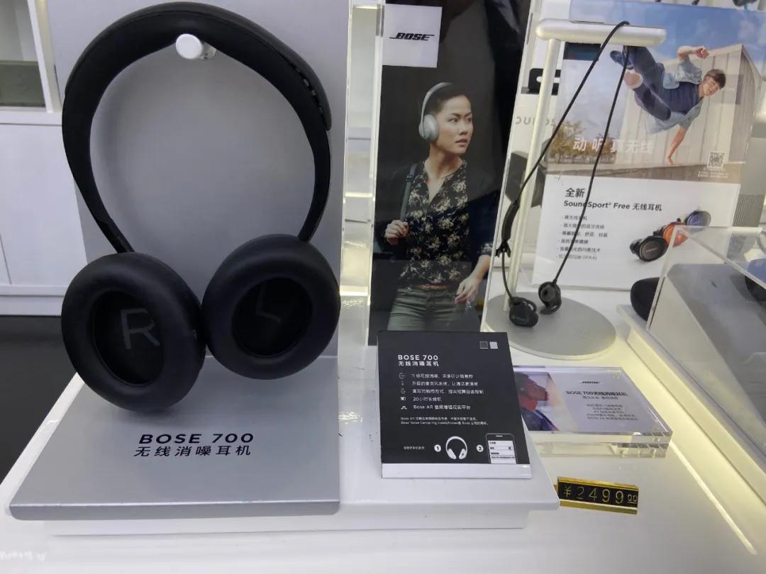 iphone海南版免税,iphone12promax海南免税