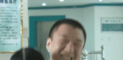 《扫黑风暴》中,孙红雷的演技为什么退步了?