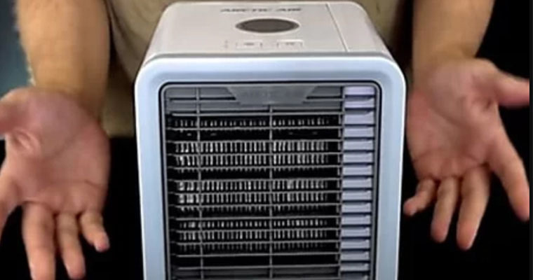 100个令人敬畏创意产品,令人敬畏的产品