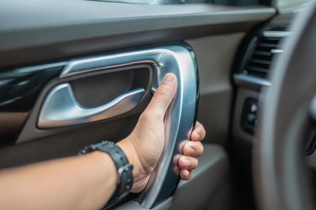 自主品牌车哪个值得买,自主价格合资品质