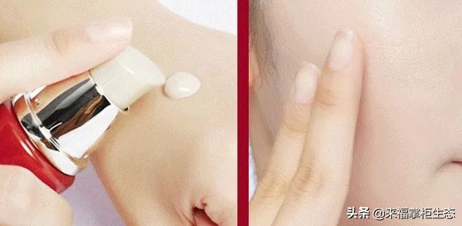 missha谜尚大红bb霜旧款,missha谜尚大红bb霜50ml