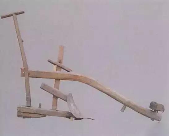 即将消失的东西你认识几个,即将消失的老物