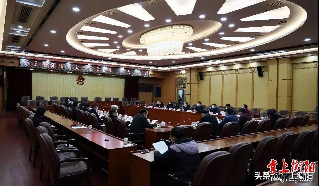 捐款1000元抗击疫情,人大代表抗疫捐赠物资