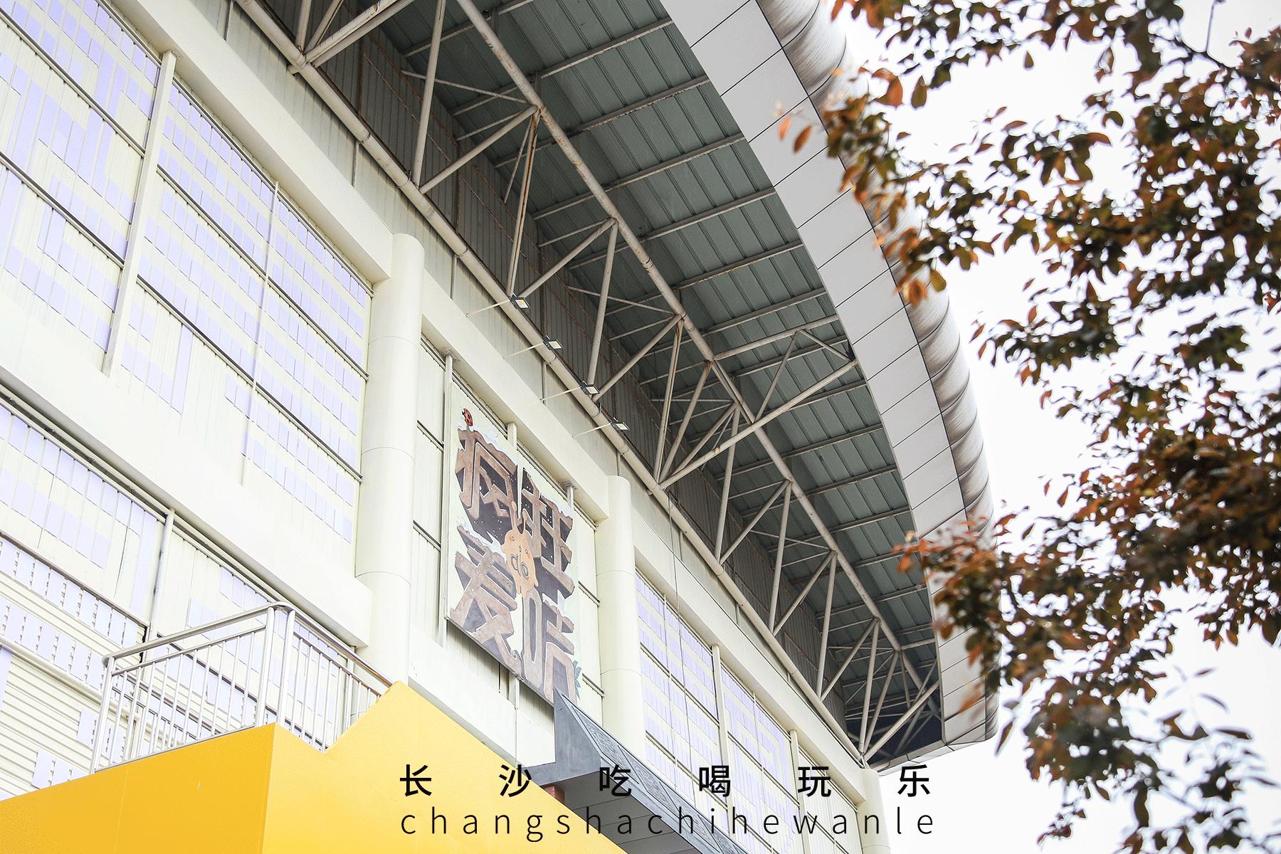 麦咭来了动画片全集,麦咭来了在哪个地方