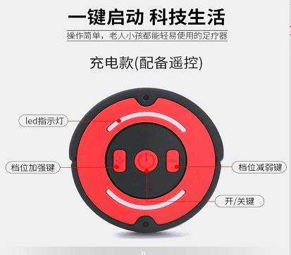 父亲节礼物清单,实用且走心,快来选