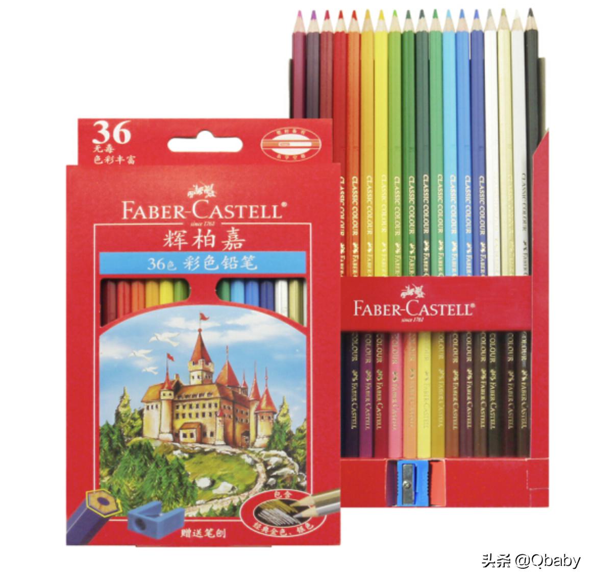 手抄报绘画必备小技能图,手抄报的绘画技巧