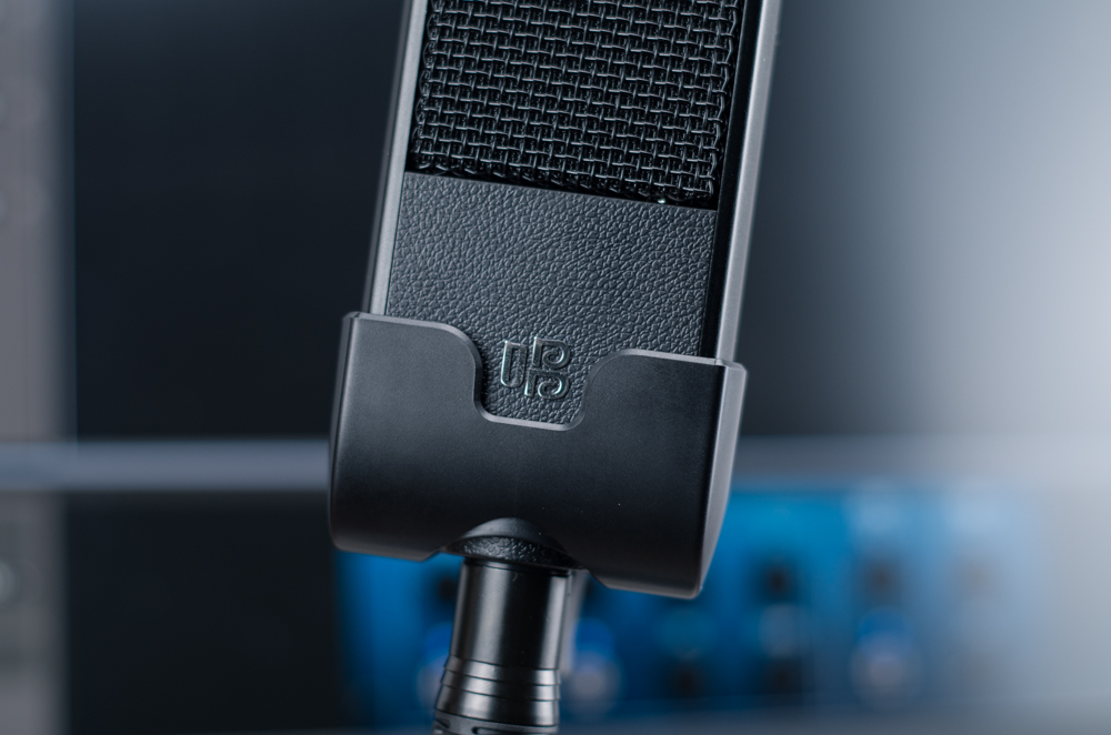 唱吧推荐麦克风声卡套装,唱吧k歌声卡