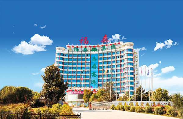 河南省6大支柱产业,河南各个市的支柱产业