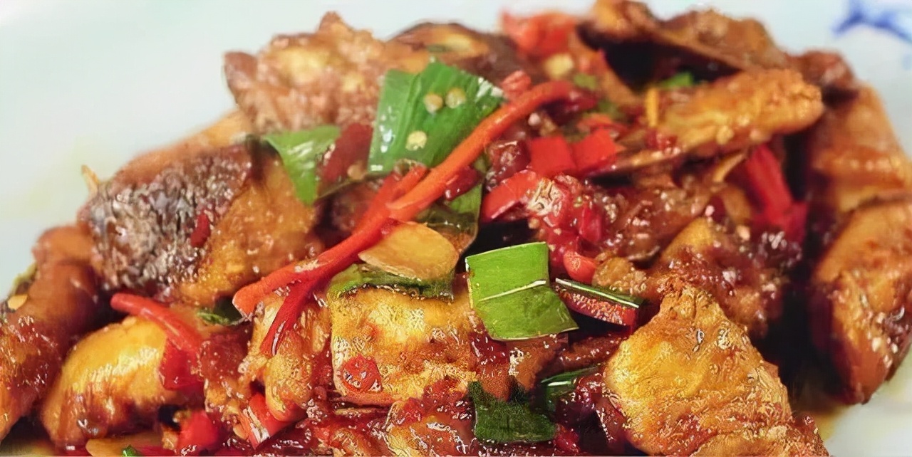 野奢不被鄙视？问问那些爱钓鱼的老孩子们，他们有活蹦乱跳的经验