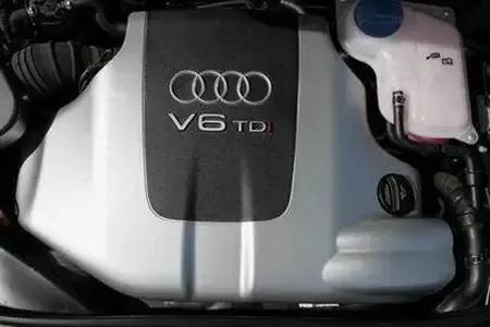 大众宝来传奇轿车价格大全,大众柴油轿车