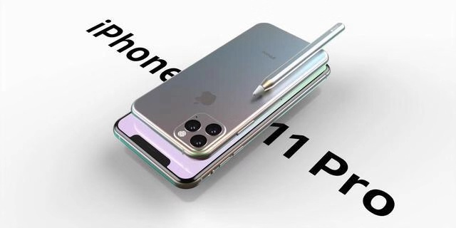 iphone6跟iphone6s有什么区别,iphone6和iphone6s有什么不一样