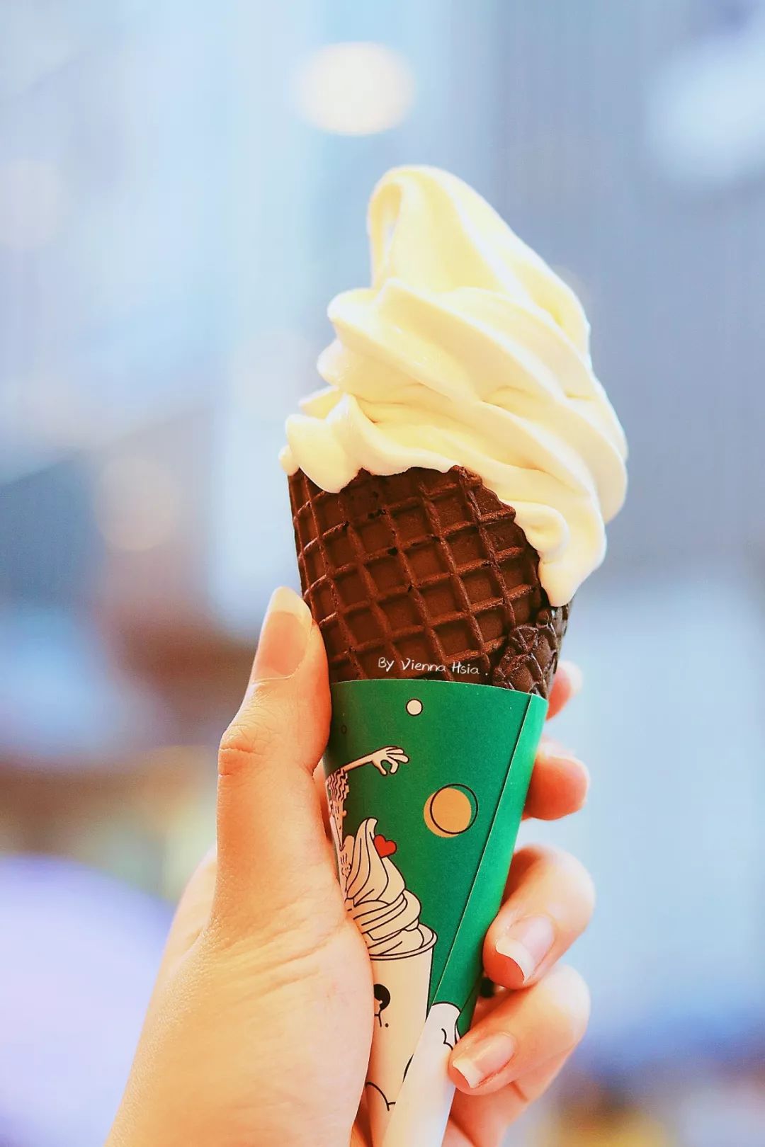 南京8月水果特产,南京爆款零食