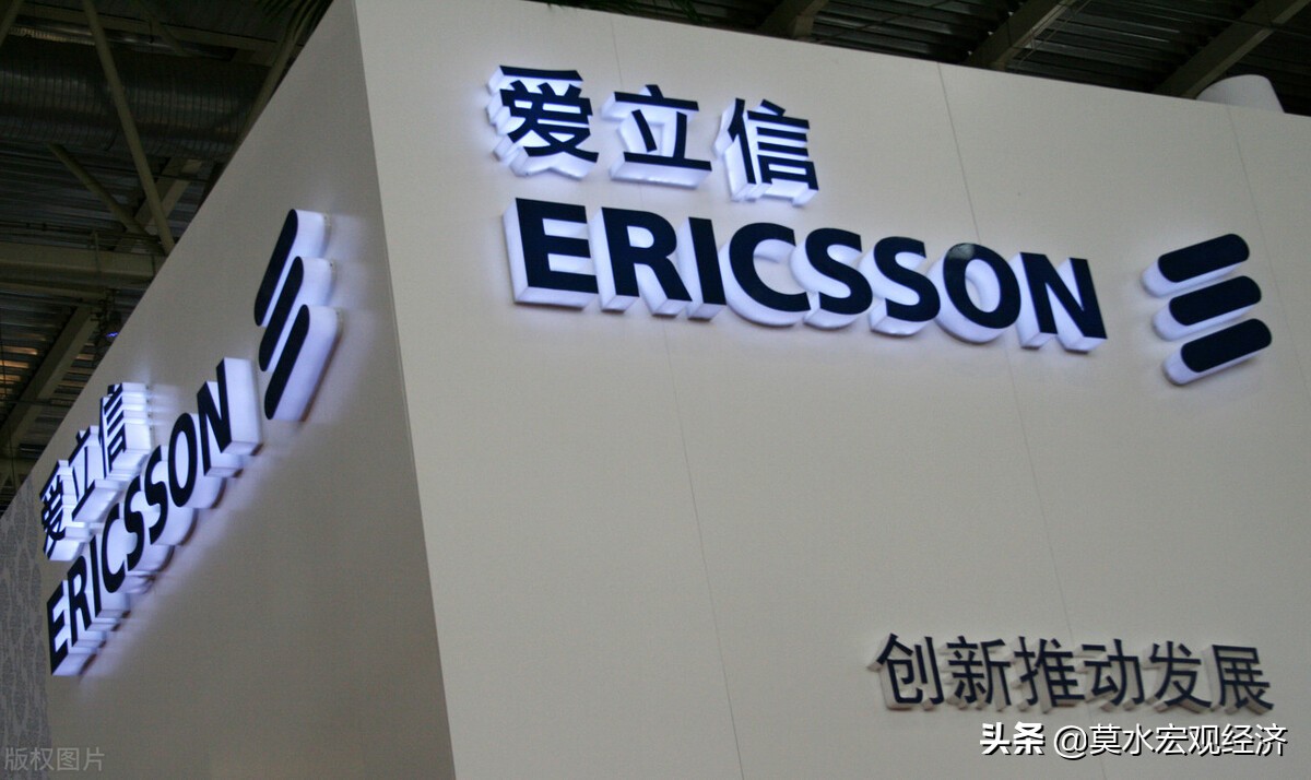 瑞典暂停华为5g禁令,瑞典华为禁令取消了吗